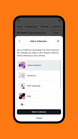 linktree screenshots images 4