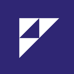 pushnami shopify app reviews