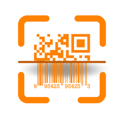 yanet barcode labels shopify app reviews