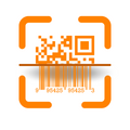 Yanet: Barcode Labels app overview, reviews and download