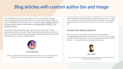 multi custom authors screenshots images 5