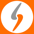IT‑Recht AGB‑Schnittstelle app overview, reviews and download