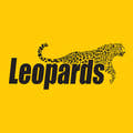 Leopards Courier app overview, reviews and download