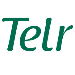 telr shopify app reviews