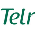 Telr app overview, reviews and download