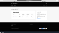 reorderify screenshots images 2
