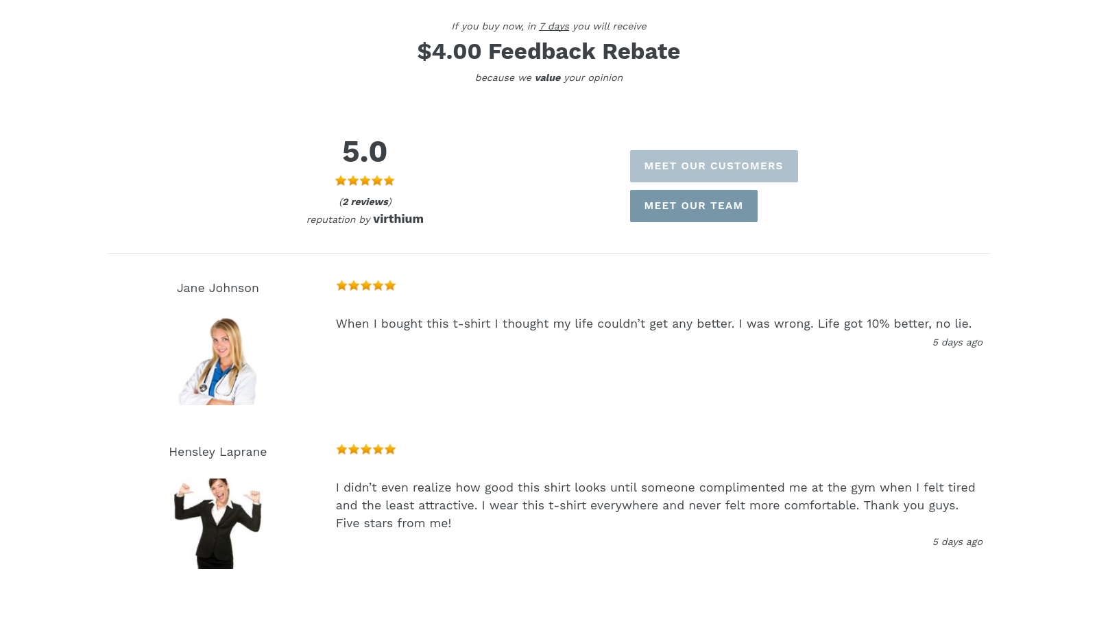 feedback-rebates-shopify-app-reviews-rankings