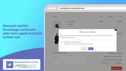 related products by tag screenshots images 5