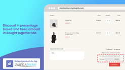 related products by tag screenshots images 6