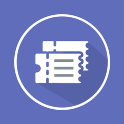 related products by tag shopify app reviews