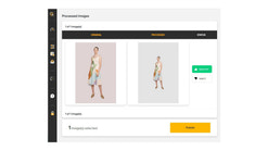 quik ai screenshots images 4
