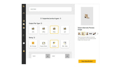 quik ai screenshots images 3