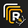 Retouchpro.ai Image Editor app overview, reviews and download