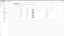 storebuddy screenshots images 3
