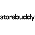 Storebuddy app overview, reviews and download