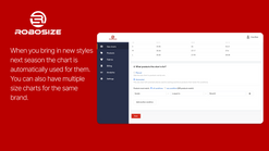 ai sizer screenshots images 4