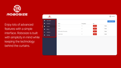 ai sizer screenshots images 5