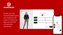 ai sizer screenshots images 1