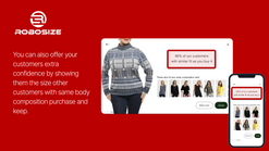 ai sizer screenshots images 2