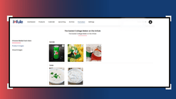 imfule screenshots images 6