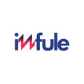 Imfule app overview, reviews and download