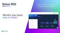 ad cloud screenshots images 5