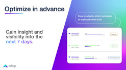 ad cloud screenshots images 3