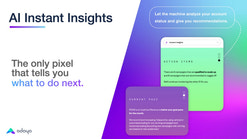 ad cloud screenshots images 6