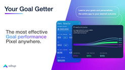 ad cloud screenshots images 4