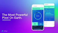 ad cloud screenshots images 1