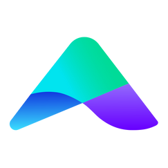 ad cloud shopify app reviews
