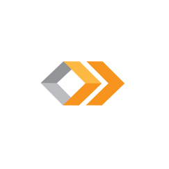 deliveright shopify app reviews