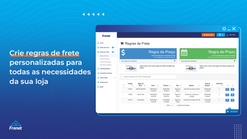 frenet 7 screenshots images 5
