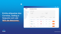frenet 7 screenshots images 2