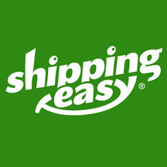 shippingeasy shopify app reviews