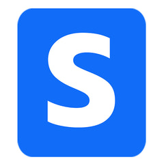 live shipping rates calculator shopify app reviews
