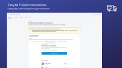 alexa order updates screenshots images 4