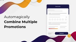 stack discounts pg screenshots images 1