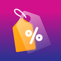 Stack Discounts Ninja | PG app overview, reviews and download