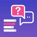 Amaz FAQ & Accordion App app overview, reviews and download