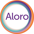 Aloro SMS Engagement Platform app overview, reviews and download