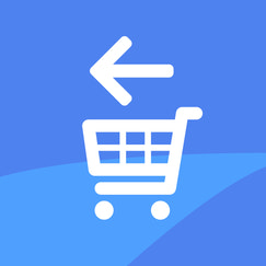 advanced cart drawer shopify app reviews
