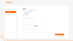 pickitenvios screenshots images 3