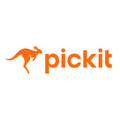 pickit envíos app overview, reviews and download