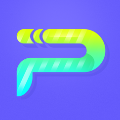 collectionsort 1 shopify app reviews