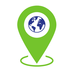map my customers shopify app reviews