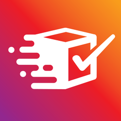 stockify 4 shopify app reviews