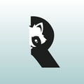 Raccoon app overview, reviews and download
