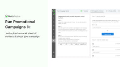 helpdesk livechat chatbots screenshots images 6