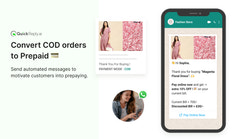 helpdesk livechat chatbots screenshots images 3